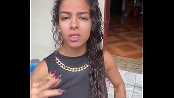 Preview 3 of Seachjav Porno Hd - Bom dia quarta  - Update #253 (2024-06-05T14:31:48.000Z)