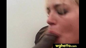 Preview 1 of Bath With Boys - Big Tits Hairy MILF gets POV 13