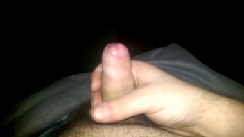 Preview 4 of Hd Rose Monroe - VIDEO0008