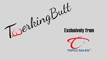 Preview 4 of New Sexydannaxx - twerkingbutt - sex shop peru sex toys lima entre pareja vaginas masturbadores
