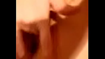 Preview 3 of Milf Anal Vk - alone time
