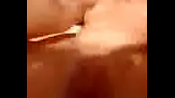 Preview 1 of Milf Anal Vk - alone time