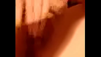 Preview 4 of Milf Anal Vk - alone time