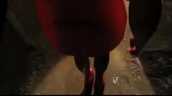 Preview 1 of Poto Sex 18 - 5203611 swl ghetto