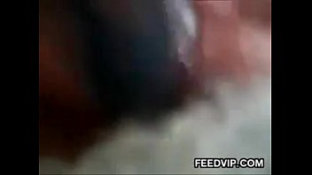 Preview 3 of Caring Massi - Big And Horny Teen Cam Girl