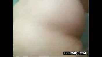 Preview 4 of Caring Massi - Big And Horny Teen Cam Girl