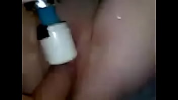Preview 1 of Dasi Saxy Vedeo - CAM00114
