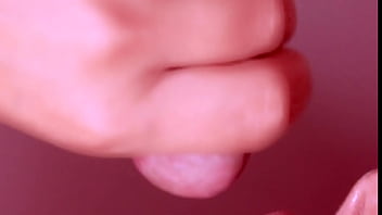 Preview 2 of Kannada Mom And Son Sex Video - blowjob cheating japanese wife