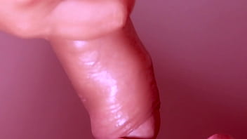 Preview 3 of Kannada Mom And Son Sex Video - blowjob cheating japanese wife