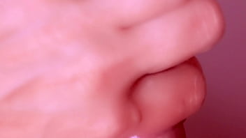 Preview 1 of Kannada Mom And Son Sex Video - blowjob cheating japanese wife