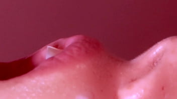 Preview 4 of Kannada Mom And Son Sex Video - blowjob cheating japanese wife
