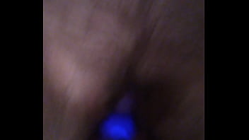 Preview 1 of Hug Oral Make Him Bleed - Gay s. boys boners reality porn real Straight boy goes gay for