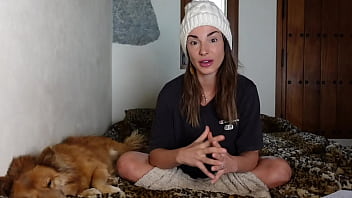 Preview 2 of Sexxx Video Rep Full Sd 2o18 - HOW TO FUCK - Sex Tutorial for Beginners with Roxy Fox
