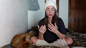 Preview 4 of Sexxx Video Rep Full Sd 2o18 - HOW TO FUCK - Sex Tutorial for Beginners with Roxy Fox