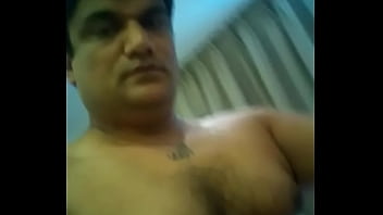 Preview 2 of Tamil Oil Message Xxx - VID 20151202 122436