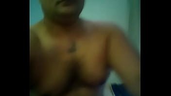 Preview 1 of Tamil Oil Message Xxx - VID 20151202 122436