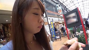 Preview 2 of Anty Bdi - full version https://is.gd/dteB17