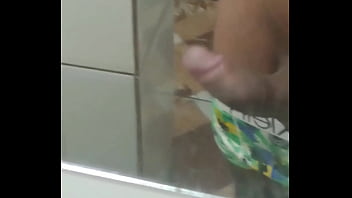 Preview 3 of Lesion Dogxxc - Rola preta