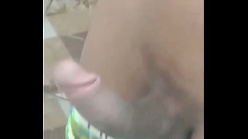 Preview 1 of Lesion Dogxxc - Rola preta