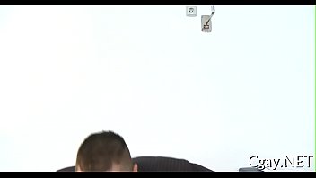 Preview 1 of Tamil Cum Taste - Free downloadable homo porn