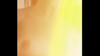 Preview 4 of Yua Mikami Nude Hd - Mia Kay