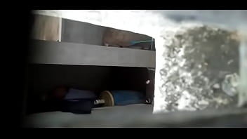 Preview 4 of Grandfather Rapes Granddaughter - Ramana Aunty mpeg1video