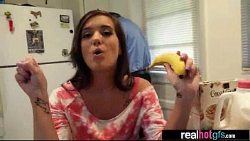 Preview 2 of Musium Ank Smp - Naughty Hot Real GF Love Sex In Front Of Cam clip-10