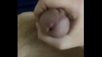 Preview 2 of German Granny Swingers Over 50 - فيديو التحقق