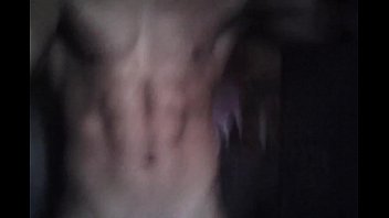 Preview 4 of Chemnitz Schlian - VID 20151202 081531