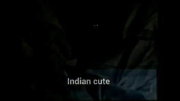 Preview 1 of 3min5min - Cute Indian