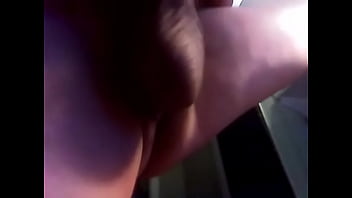 Preview 3 of Sexy Big Ass For Money - 2d0ae6a6-7c65-4088-a09f-779b709ac750