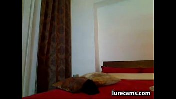 Preview 4 of Jodi El Nino Pola Porn - sexyromanianmasturbatingwebcam