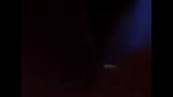 Preview 1 of Analy Foo - MOV00005