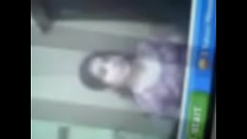 Preview 4 of Analy Foo - MOV00005