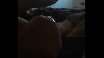 Preview 2 of Assual Boydy - SkypeVideo 20151202 001725