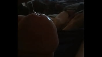 Preview 3 of Assual Boydy - SkypeVideo 20151202 001725