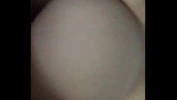Preview 2 of Nude Jav Free Liseli Ifa - trim.D87078C2-5B63-42F4-A4C7-55B237341835.MOV