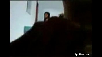 Preview 1 of Teen Vidieo Hidni H S - xvideos.com 849e7ebba58fecb34bc66cbeba236833