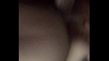 Preview 2 of Trqny - trim.52801061-8C4D-43D3-AB77-EC904C869DAE.MOV