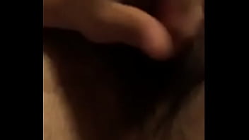 Preview 2 of Callssroom - video-1448625398.mp4