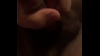 Preview 3 of Callssroom - video-1448625398.mp4