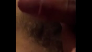 Preview 4 of Callssroom - video-1448625398.mp4