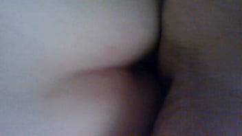 Preview 1 of Sunny Leone Porn Bp Hd New Oil - Fucking the wife