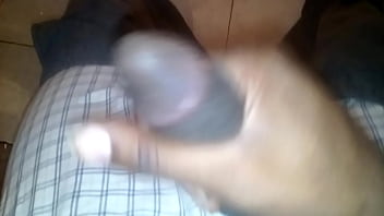 Preview 2 of Yoga Nurse Bobd - 20151201 232314