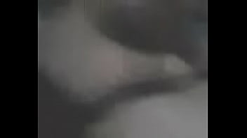 Preview 2 of Freehdvideoz Com - enan2