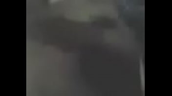 Preview 1 of Freehdvideoz Com - enan2