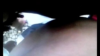 Preview 3 of Free T Rbanl Masturbate - 20151012 143857