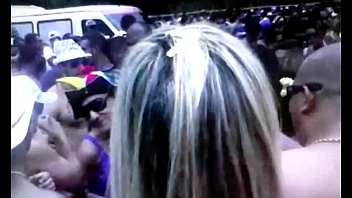 Preview 4 of Free T Rbanl Masturbate - 20151012 143857