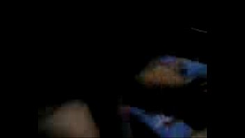 Preview 1 of Clips Till Die - papa jerome
