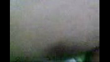 Preview 3 of Tamil Aunty Sex Ins Saree Milk - Dyowa